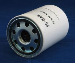 SOFIMA CA301EFV1M