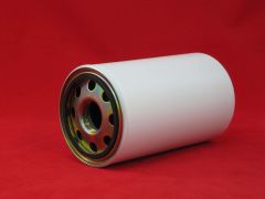 SOFIMA CA302EMS1M