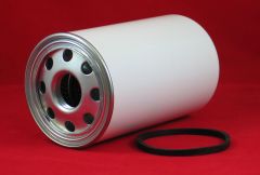 SOFIMA CA303EFD1