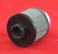 SOFIMA MSZ1010MCVB10
