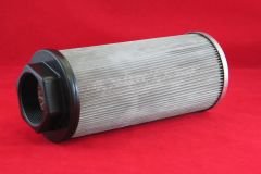 SOFIMA MSZ3030MCVB10