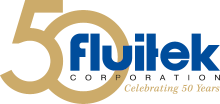 Fluitek Corporation